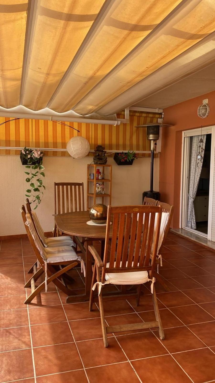 Benalmadena Costa Malaga Apartamento Muy Acogedor Con Vistas Al Mar Terraza Gigante Para Verano E Invierno Parking 外观 照片